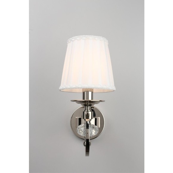 Светильник настенный (Бра) APL.717.01.01