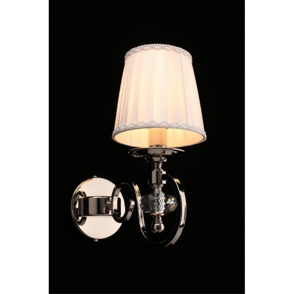 Светильник настенный (Бра) APL.717.01.01