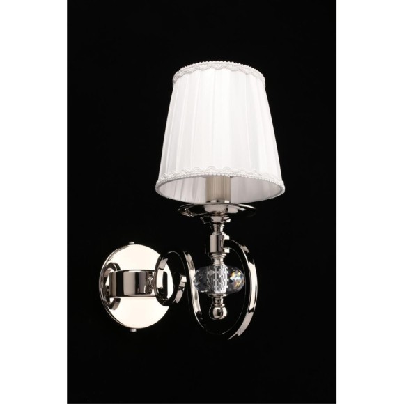 Светильник настенный (Бра) APL.717.01.01