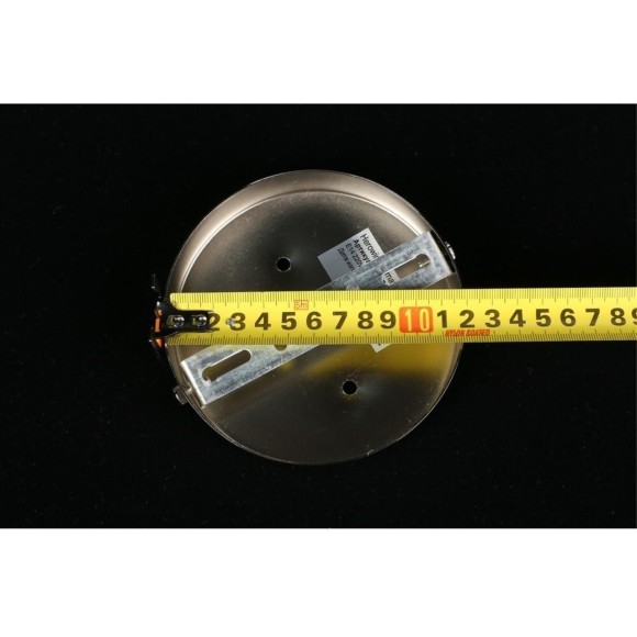 Светильник настенный (Бра) APL.717.01.01