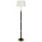 Торшер Arte Lamp ROBERT A5066PN-1BK
