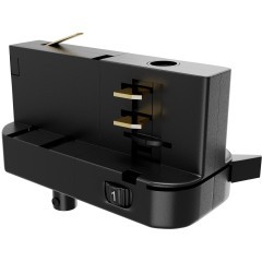 Комплектующие для трековой системы Technical TRA005-3-A-B