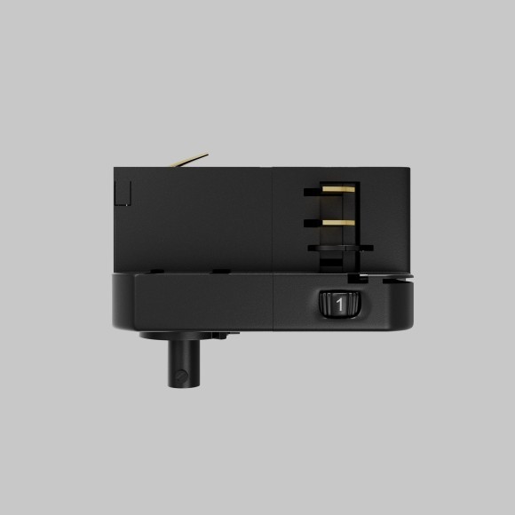 Комплектующие для трековой системы Technical TRA005-3-A-B Комплектующие для трековой системы Technical TRA005-3-A-B