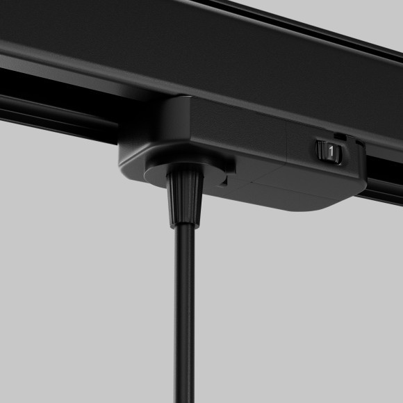 Комплектующие для трековой системы Technical TRA005-3-A-B Комплектующие для трековой системы Technical TRA005-3-A-B