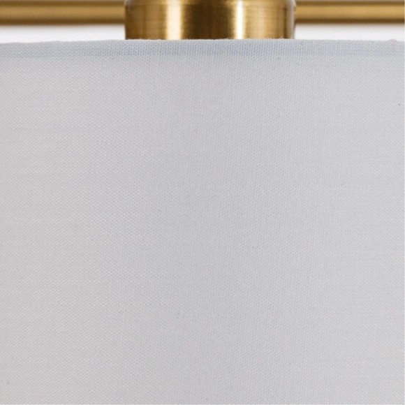 Люстра на штанге Arte Lamp WAVERLEY A4102PL-5PB Люстра на штанге Arte Lamp WAVERLEY A4102PL-5PB