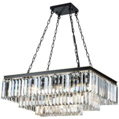 Люстра хрустальная Divinare 3001/01 SP-15 Nova под лампы 15xE14 40W Люстра хрустальная Divinare 3001/01 SP-15 Nova под лампы 15xE14 40W