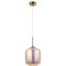 Подвесной светильник с 1 плафоном Maytoni MOD001PL-01CFL DOLCE под лампу 1xE27 40W