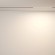 TR106-2-18W3K-B Трековый магнитный светодиодный светильник Maytoni Exility CRI90+ 3000К 719Лм 120° 18Вт