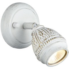 Спот Sorento 1585-1W Спот Sorento 1585-1W