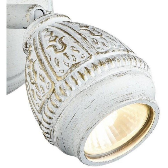 Спот Sorento 1585-1W