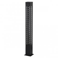 Светильник ландшафтный IP65 LED 15W Odeon Light NETZ 359286 Светильник ландшафтный IP65 LED 15W Odeon Light NETZ 359286