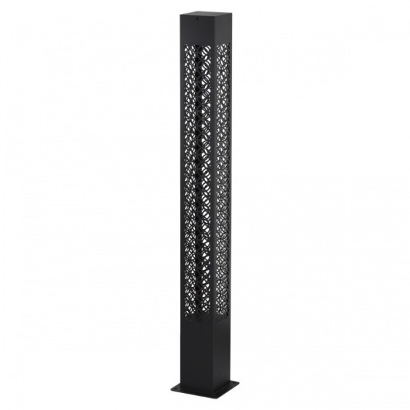 Светильник ландшафтный IP65 LED 15W Odeon Light NETZ 359286