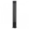 Светильник ландшафтный IP65 LED 15W Odeon Light NETZ 359286