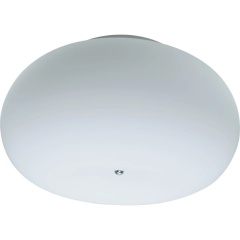 Потолочный светильник Arte Lamp UFO A7935PL-2WH Потолочный светильник Arte Lamp UFO A7935PL-2WH