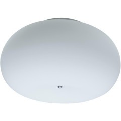 Потолочный светильник Arte Lamp UFO A7935PL-2WH Потолочный светильник Arte Lamp UFO A7935PL-2WH