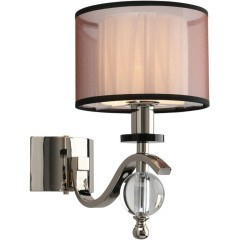 Светильник настенный (Бра) APL.703.01.01