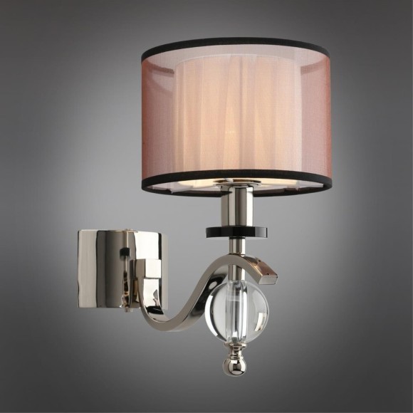 Светильник настенный (Бра) APL.703.01.01