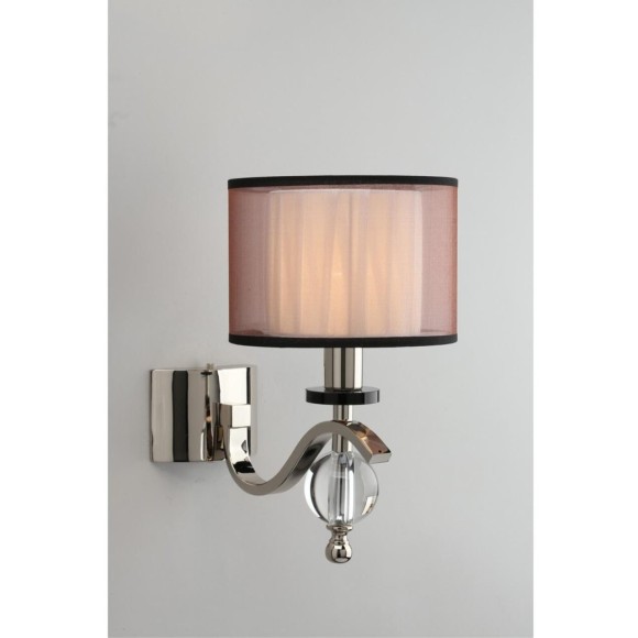 Светильник настенный (Бра) APL.703.01.01