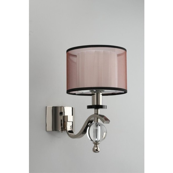 Светильник настенный (Бра) APL.703.01.01