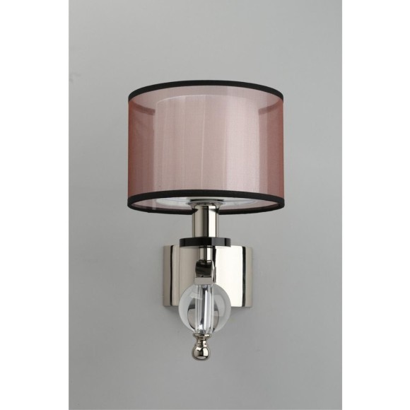 Светильник настенный (Бра) APL.703.01.01