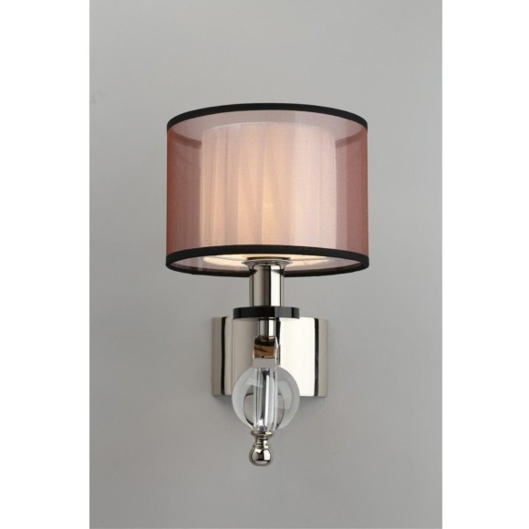 Светильник настенный (Бра) APL.703.01.01