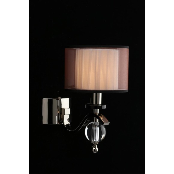 Светильник настенный (Бра) APL.703.01.01