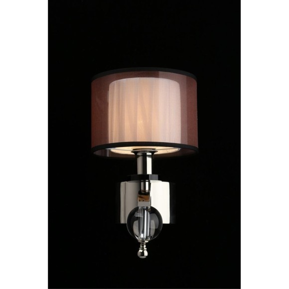 Светильник настенный (Бра) APL.703.01.01