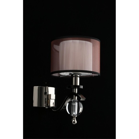 Светильник настенный (Бра) APL.703.01.01