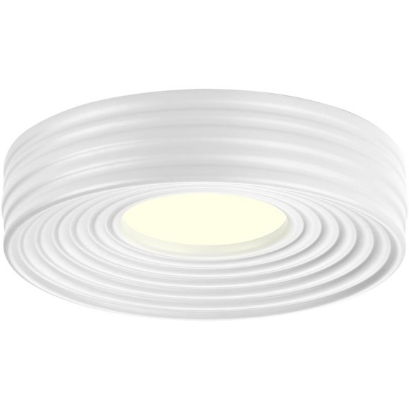 Потолочный светильник Sonex MACARON 7704/40L