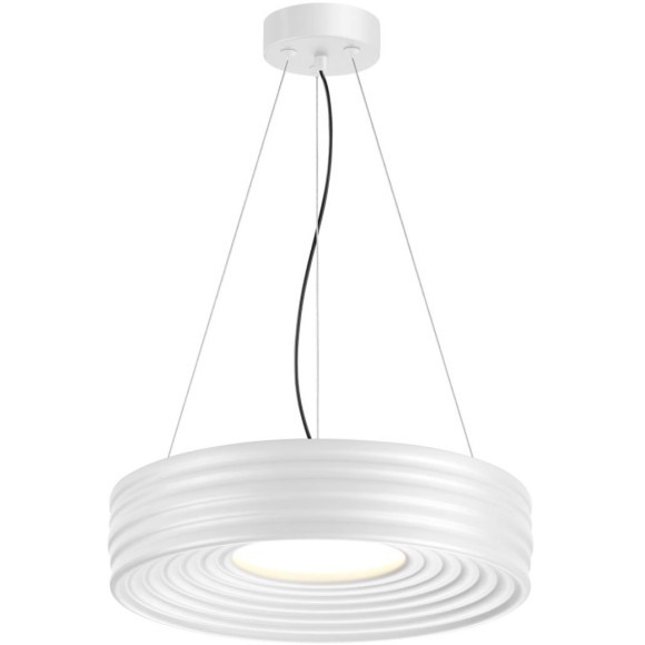 Потолочный светильник Sonex MACARON 7704/40L