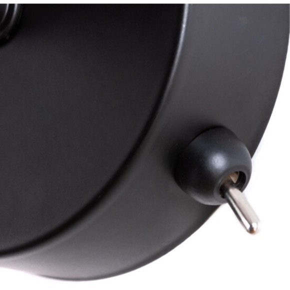 Бра Arte Lamp A9184AP-1BK FUORI под лампу 1xE27 60W Бра Arte Lamp A9184AP-1BK FUORI под лампу 1xE27 60W