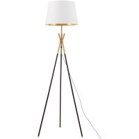 Торшер Lumina Deco Merino LDF 3120 WT+MD