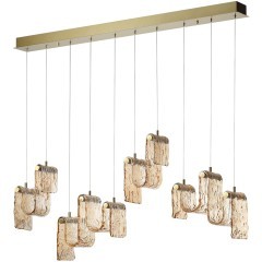 5105/52L Люстра линейная Odeon Light L-VISION LED Ra90 Lm3156 52W 4000K FLOW 5105/52L Люстра линейная Odeon Light L-VISION LED Ra90 Lm3156 52W 4000K FLOW