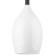 Подвесной светильник с 1 плафоном Lightstar 807110 Meta d'uovo под лампу 1xE14 40W