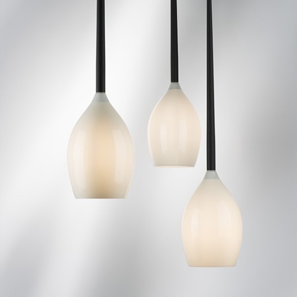 Подвесной светильник с 1 плафоном Lightstar 807110 Meta d'uovo под лампу 1xE14 40W Подвесной светильник с 1 плафоном Lightstar 807110 Meta d'uovo под лампу 1xE14 40W