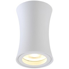 Светильник потолочный Crystal Lux CLT 031C WH 1400/151 Светильник потолочный Crystal Lux CLT 031C WH 1400/151