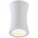 Светильник потолочный Crystal Lux CLT 031C WH 1400/151