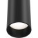 Накладной потолочный светильник Maytoni C056CL-L12B4K Focus LED светодиодный LED 12W
