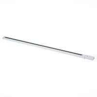 3м белый однофазный двужильный накладной шинопровод ST LUCE ST001.539.00