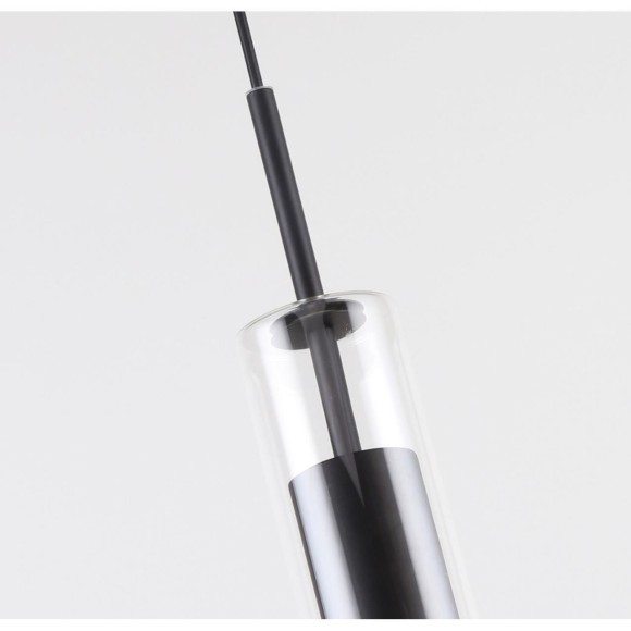 Подвесной светильник Aenigma 2556-1P Подвесной светильник Aenigma 2556-1P