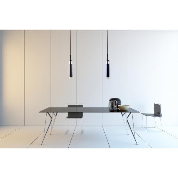 Подвесной светильник Aenigma 2556-1P Подвесной светильник Aenigma 2556-1P