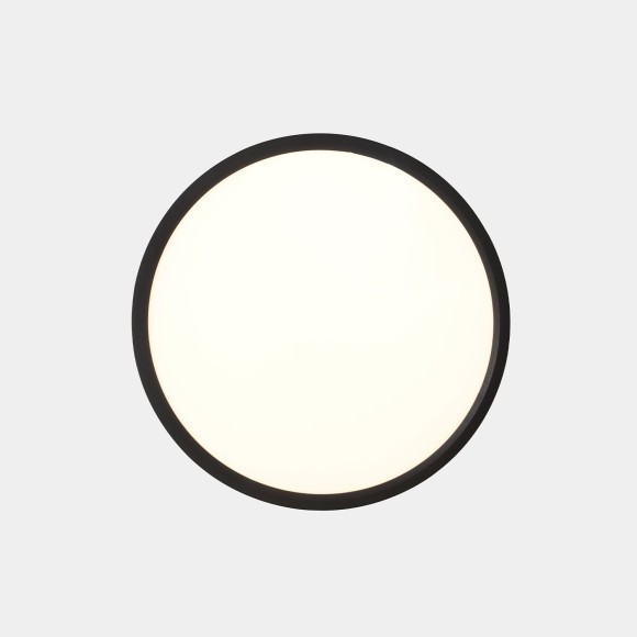 Светильник потолочный Crystal Lux CLT 526C400 BL Светильник потолочный Crystal Lux CLT 526C400 BL