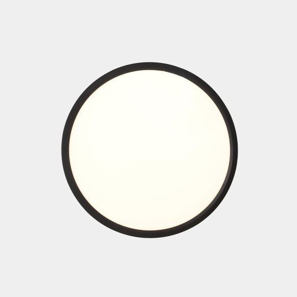 Светильник потолочный Crystal Lux CLT 526C400 BL Светильник потолочный Crystal Lux CLT 526C400 BL