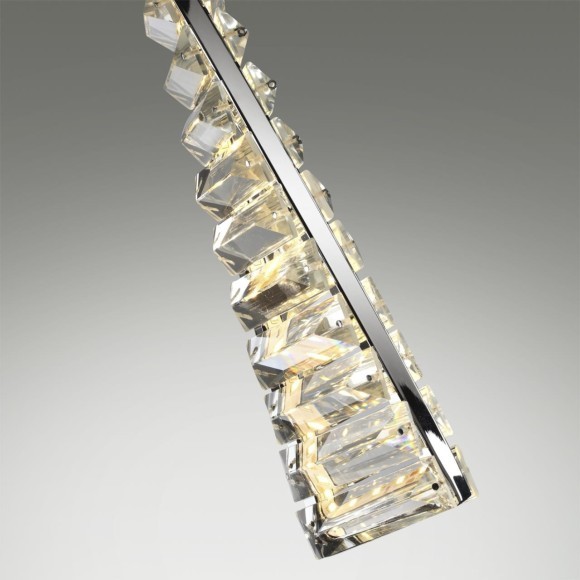 Подвес LED 10W 550Лм 3000К ROSELLE Lumion 5675/10L Подвес LED 10W 550Лм 3000К ROSELLE Lumion 5675/10L