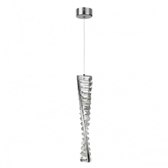 Подвес LED 10W 550Лм 3000К ROSELLE Lumion 5675/10L