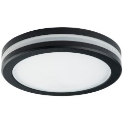 Встраиваемый светильник Lightstar 70752 Maturo IP44 светодиодный LED 50W Встраиваемый светильник Lightstar 70752 Maturo IP44 светодиодный LED 50W