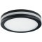 Встраиваемый светильник Lightstar 70752 Maturo IP44 светодиодный LED 50W