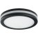 Встраиваемый светильник Lightstar 70752 Maturo IP44 светодиодный LED 50W