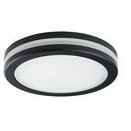 Встраиваемый светильник Lightstar 70752 Maturo IP44 светодиодный LED 50W Встраиваемый светильник Lightstar 70752 Maturo IP44 светодиодный LED 50W