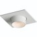 Точечный светильник Rond DK3121-WH Точечный светильник Rond DK3121-WH